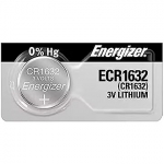 Energizer Specialized CR1632, x1 411550