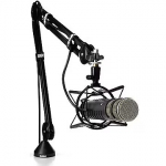 Rode PSA1+ Studio Arm, Black PSA1+