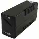 Alantec AP-BK850, 850VA 480W AP-BK850