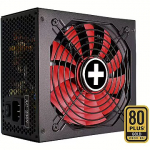 Xilence Performance X, 750W, 80PLUS Gold, ATX 3.0 XN173