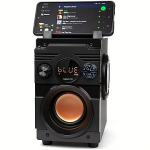 Squeak SQ1001 SQ1001