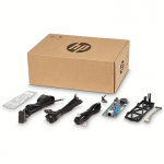 Hewlett Packard HP MFP ANALOG FAX 702 ACCESSORY . 1M0Q0A