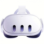 Oculus Meta Quest 3, 512GB 899-00586-01