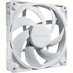 Be Quiet Silent Wings Pro 4, 140mm, PWM, White BL119