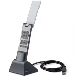 TP-LINK AX3000 High Gain Wireless USB Adapter Archer TX50UH