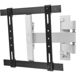One For All Full-Motion TV Wall Mount, 32-77" WM6454