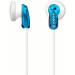 Sony MDR-E9LP, Blue MDRE9LPL.AE
