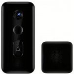 Xiaomi Mi 3S Smart Doorbell BHR7068GL