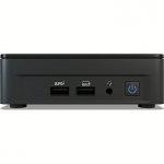 Asus NUC RNUC12WSKV70000, Core i7-1270P, No Power Cord 90AB2WSK-MRE100