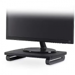 Kensington Monitorstand Smartfit up to 24 inch. K52786WW