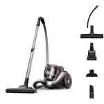 Tefal Compact Power XXL, Beige TW4B70