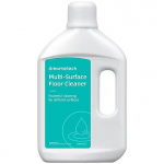 Dreame Surface Cleaning liquid AWH6-1000M