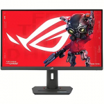 Asus ROG Strix XG27UCS, 27" XG27UCS