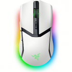 Razer Cobra Pro, White RZ01-04660200-R3G1
