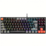 Tracer Blade 87 TRAKLA47374