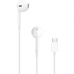 Apple EarPods with USB-C MYQY3ZM/A