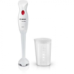 Bosch MSM1410 CleverMixx, White MSM14100