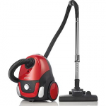 Gorenje VCEB11CXRII, Red VCEB11CXRII