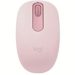 Logitech M196, Rose 910-007461