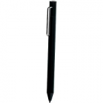Wortmann Aktiver Eingabe-Stift TERRA Mobile 360-11V4/ PAD 1162 DNN11S-116PC-HS