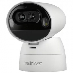 Reolink B730, 2160p(4K), 8MP, White ARGUS SERIES B730 (ARGUS TRACK)