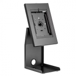 Maclean POS stand for tablet, printer MC-336 MC-336
