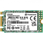 Transcend 425S, 250GB, M.2 SATA TS250GMTS425S