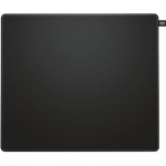 Cherry XTRFY GP5 Large size CX-GP5-L-BLACK