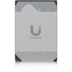 Ubiquiti Enterprise 3.5 HDD, 16TB, 7200rpm UACC-HDD-E-16TB