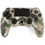 Gembird JPD-PS4BT-01-CM JPD-PS4BT-01-CM