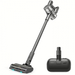 Dreame R20 Aqua, Grey VTV21A