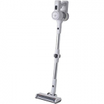 Adler AD 7060, White AD 7060