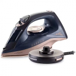 ETA Kiara wireless, Black ETA127690000