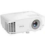 Benq MW560 9H.JNF77.1JE