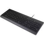 Lenovo Essential Wired Keyboard AI Estonian | 4Y41R64680