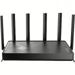 TP-LINK BE6500 Dual-Band Wi-Fi 7 Router ARCHER BE400