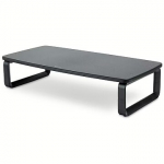 Kensington Smartfit stand, up to 27" K52797WW