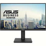 Asus VA279QGS, 27" 90LM04J1-B01171