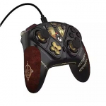 Thrustmaster Gamepad Eswap X2 Elden RING 4460283