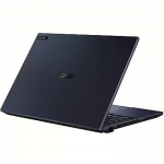 Asus Notebook|ASUS|ExpertBook|B3404CMA-QN1624X|CPU Core Ultra|u5-125H|1200 MHz|14"|2560x1600|RAM 16GB|DDR5|SSD 512GB|Intel Graphics|Integrated|ENG|Windows 11 Pro|Black|1.57 kg|90NX0711-M01Y70 90NX0711-M01Y70