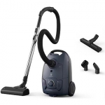 Electrolux 500 series EB51C2DB, Blue EB51C2DB