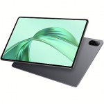 Honor Pad X8a, 4GB/128GB, Space Gray RTHNR110AXRX8A1