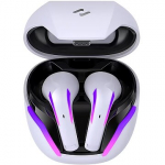 Havit TW970 - TWS wireless in-ear headphones (white) TW970white