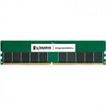 Kingston DDR5, 32GB, 5600MT/s, CL46, Single stick KSM56R46BD8PMI-32MDI
