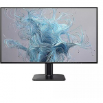 Philips 27E2N1110, 27" 27E2N1110/00