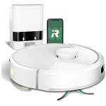 iRobot Cleaning robot iRobot Roomba Combo 105+ (white) Y351240