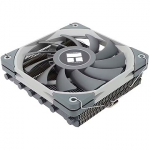 Thermalright AXP120-X67 AXP120 X67