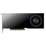 PNY Technologies RTX PRO 6000 Blackwell Max-Q, 96GB GDDR7 ECC (Retail Box) VCNRTXPRO6000MQ-PB