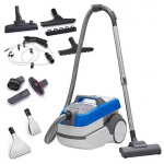 Zelmer ZVC9150D Leon ZVC9150D