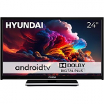 Hyundai HLA24451, 24" HLA24451